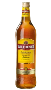 Wilthener Goldkrone