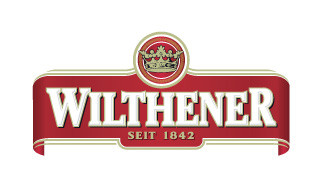 Wilthern
