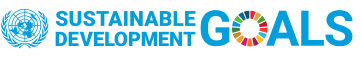 Sustainable logo